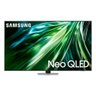 Smart Tv Samsung 43" Neo Qled 4k Al Gaming Qn43qn90da - 1