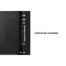 Smart Tv Samsung 43" Neo Qled 4k Al Gaming Qn43qn90da - 7