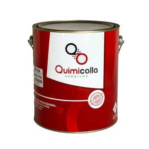 Cola de Contato 2,8kg