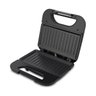 Grill e Sanduicheira Fun Kitchen Black 750w 127v - 3