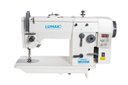 Ver imagem 1 de Zig Zag 2 Pontos Direc Drive Lubrificada,110v-lumak
