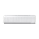 Ver imagem 2 de Ar Condicionado Split Hi Wall Samsung Windfree Ai Inverter 24.000 Btus Quente e Frio 220v R-32
