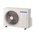 Ver imagem 3 de Ar Condicionado Split Hi Wall Samsung Windfree Ai Inverter 24.000 Btus Quente e Frio 220v R-32