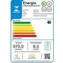 Ver imagem 5 de Ar Condicionado Split Hi Wall Samsung Windfree Ai Inverter 24.000 Btus Quente e Frio 220v R-32