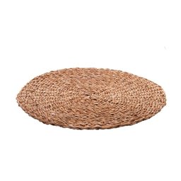 Jogo Americano Fibra Natural 37cm Wolff - 2