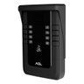 Porteiro Coletivo Agl 8 Pontos S500 Tag Leitor Rfid S500 Agl - 3
