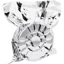 Ver imagem 3 de Arame Mig 0,8mm Carretel com 5kg - Vonder