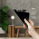 Ver imagem 3 de Morcego - Quadros ou Placas Modulares com 11 Peças
