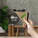 Ver imagem 4 de Morcego - Quadros ou Placas Modulares com 11 Peças