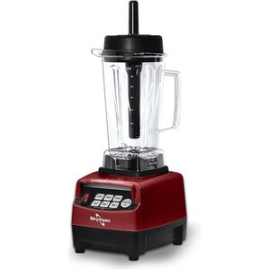 Liquidificador Supreme Bs2 Alta Rotação 2l - 2238w 127 V