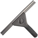 Ver imagem 2 de Conjunto de Rodo Limpa Vidro - Sp9059 - Bettanin