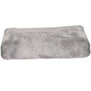 Ver imagem 5 de Conjunto de Rodo Limpa Vidro - Sp9059 - Bettanin