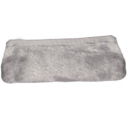 Conjunto de Rodo Limpa Vidro - Sp9059 - Bettanin - 5