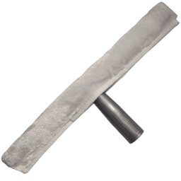 Conjunto de Rodo Limpa Vidro - Sp9059 - Bettanin - 3