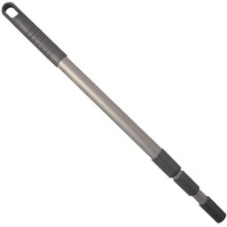 Conjunto de Rodo Limpa Vidro - Sp9059 - Bettanin - 4
