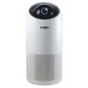 Ver imagem 1 de Purificador de Ar - Ropo Air 35