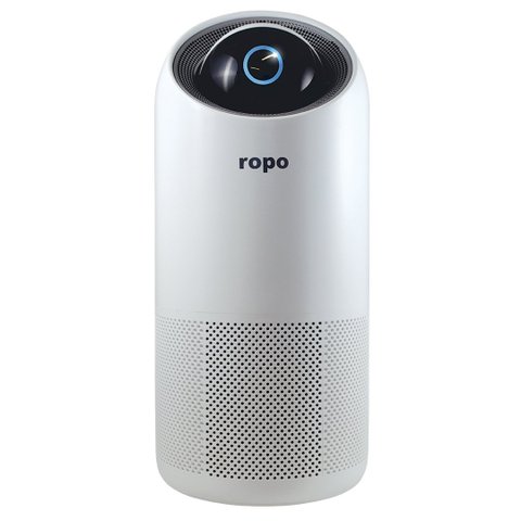 Purificador de Ar - Ropo Air 35