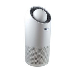 Purificador de Ar - Ropo Air 35 - 10