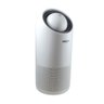 Purificador de Ar - Ropo Air 35 - 10