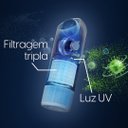 Ver imagem 4 de Purificador de Ar - Ropo Air 35