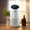 Ver imagem 7 de Purificador de Ar - Ropo Air 35