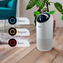 Ver imagem 3 de Purificador de Ar - Ropo Air 35