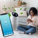 Ver imagem 5 de Purificador de Ar - Ropo Air 35