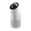 Ver imagem 2 de Purificador de Ar - Ropo Air 35