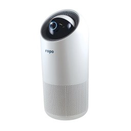 Purificador de Ar - Ropo Air 35 - 2