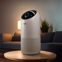 Ver imagem 6 de Purificador de Ar - Ropo Air 35