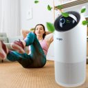 Ver mais imagens de Purificador de Ar - Ropo Air 35