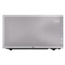 Ver imagem 1 de Micro-Ondas Bancada Philco PMO38T 33L 1400W Inox Espelhado com Tira Odor 220V