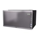 Ver imagem 3 de Micro-Ondas Bancada Philco PMO38T 33L 1400W Inox Espelhado com Tira Odor 220V