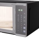 Ver imagem 5 de Micro-Ondas Bancada Philco PMO38T 33L 1400W Inox Espelhado com Tira Odor 220V