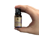 Ver imagem 2 de Essências Cheiro Zen 15 Ml - Escolha As Fragrâncias: Gerânio e Hortelã