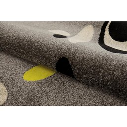 Tapete Para Sala Round Especial 02/99 2,00x2,90 São Carlos - 3