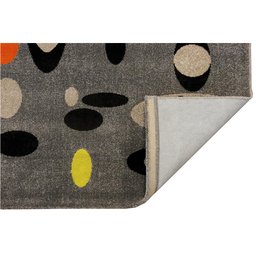 Tapete Para Sala Round Especial 02/99 2,00x2,90 São Carlos - 4