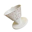 Ver imagem 3 de Suporte para Filtro de Café Orquídea Malbec 103 - Cinza | U