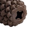Pinhau: Brinquedo para Pet com Compartimento para Petiscos - 4