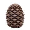 Pinhau: Brinquedo para Pet com Compartimento para Petiscos - 1