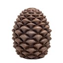 Ver imagem 1 de Pinhau: Brinquedo para Pet com Compartimento para Petiscos