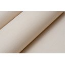 Ver imagem 1 de Papel de Parede Alto Relevo Imitação de Palha Texturizada - Pp413:5,3m² (0,53m X 10m)