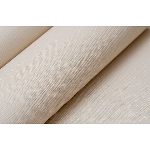Papel de Parede Alto Relevo Imitação de Palha Texturizada - Pp413:5,3m² (0,53m X 10m)