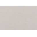 Ver imagem 3 de Papel de Parede Alto Relevo Imitação de Palha Texturizada - Pp413:5,3m² (0,53m X 10m)
