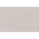 Ver imagem 2 de Papel de Parede Alto Relevo Imitação de Palha Texturizada - Pp413:5,3m² (0,53m X 10m)