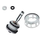 Ver imagem 3 de Reparo Válvula Descarga Original Docol 1.1/2 Bx Pressão - 00116300