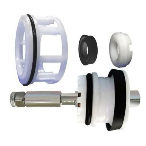 Reparo Válvula Descarga Original Docol 1.1/2 Bx Pressão - 00116300