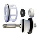 Ver imagem 1 de Reparo Válvula Descarga Original Docol 1.1/2 Bx Pressão - 00116300