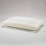 Travesseiro Altenburg Glacier Suporte Médio 46cm X 66cm - 1