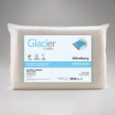 Ver imagem 2 de Travesseiro Altenburg Glacier Suporte Médio 46cm X 66cm